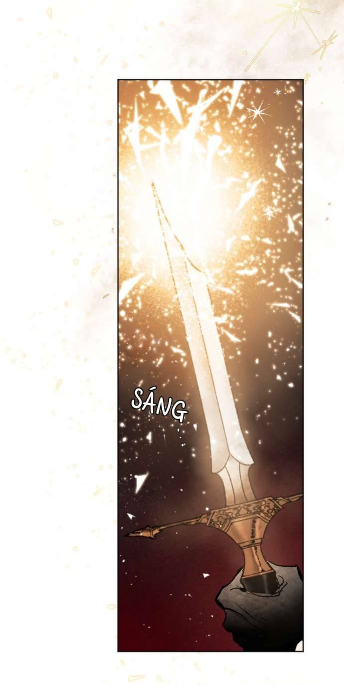 Lời Thú Nhận Của Chúa Tể Bóng Tối Chap 30 - Trang 4