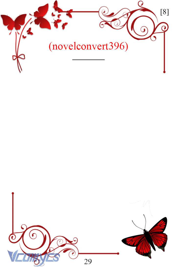 [Novel] Phương Pháp Bảo Vệ Anh Trai Nữ Chính Chap 8 - Trang 2
