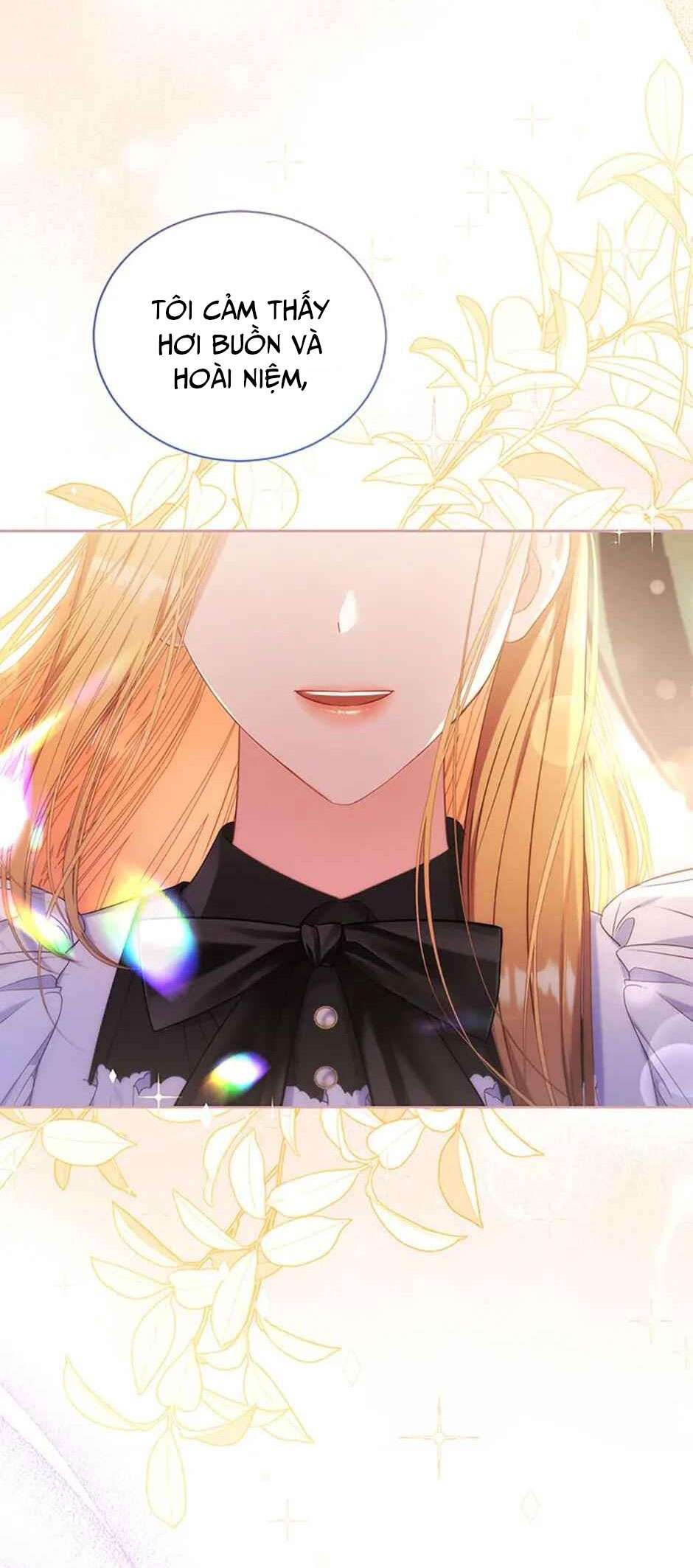 Hầu Gái Trong Trò Chơi Harem Ngược Muốn Nghỉ Việc Chapter 32 - Trang 3
