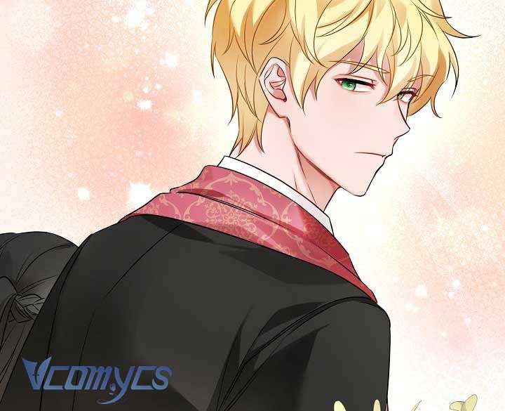 Mê Cung Cám Dỗ Của Emilone Chapter 4 - Next Chapter 5