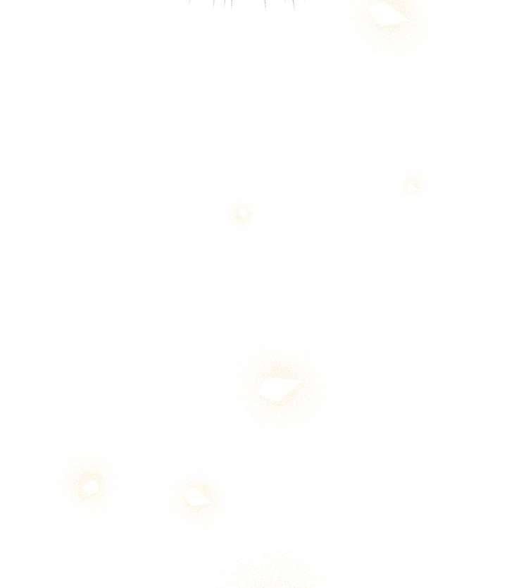 May Mắn Hay Bất Hạnh Chap 62 - Trang 4