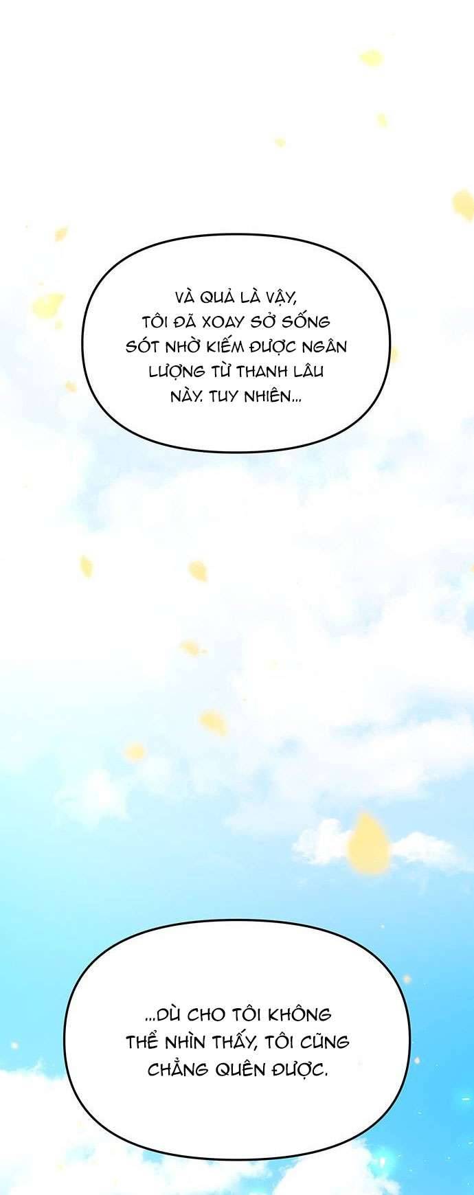 Vương Tử Huyền Bí Chapter 66 - Trang 4