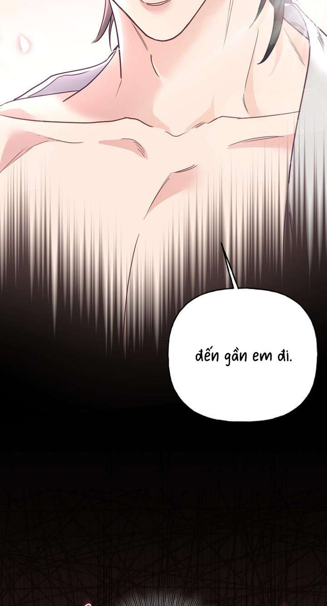 [ 18+ ] Khúc ca của loài cầm thú Chap 12 - Trang 2