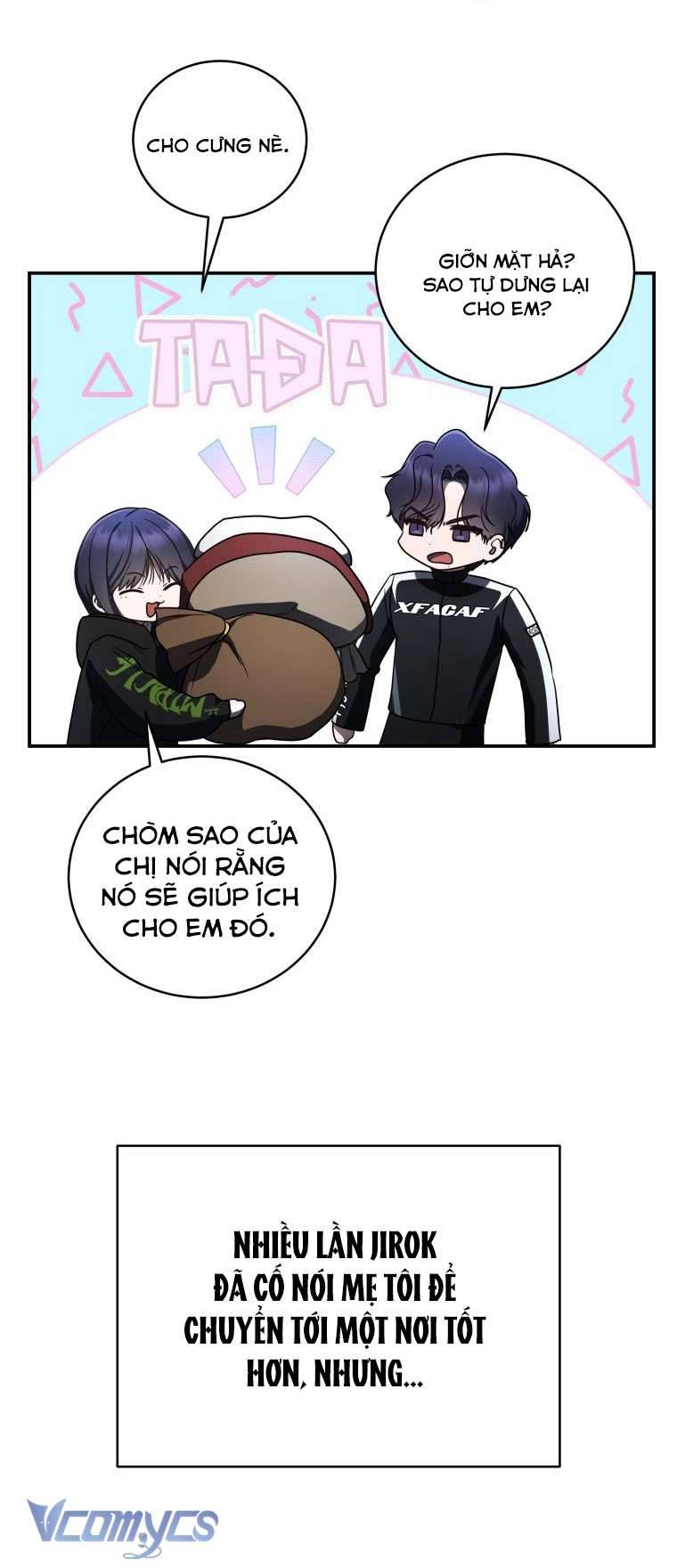 Hướng Dẫn Sinh Tồn Dành Cho Người Xếp Hạng Chap 30 - Trang 2