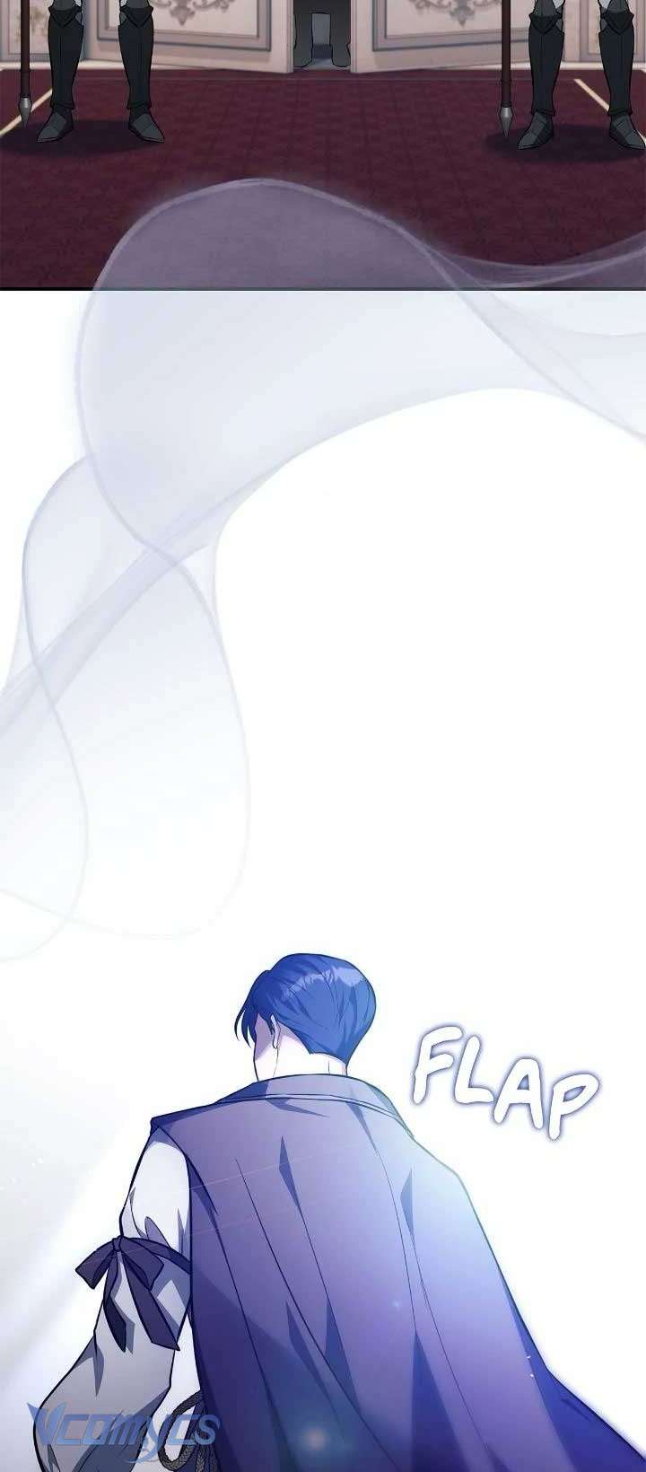 Dàn Harem Nóng Bỏng Đang Dần Lạnh Nhạt với Tôi! Chap 4 - Trang 2