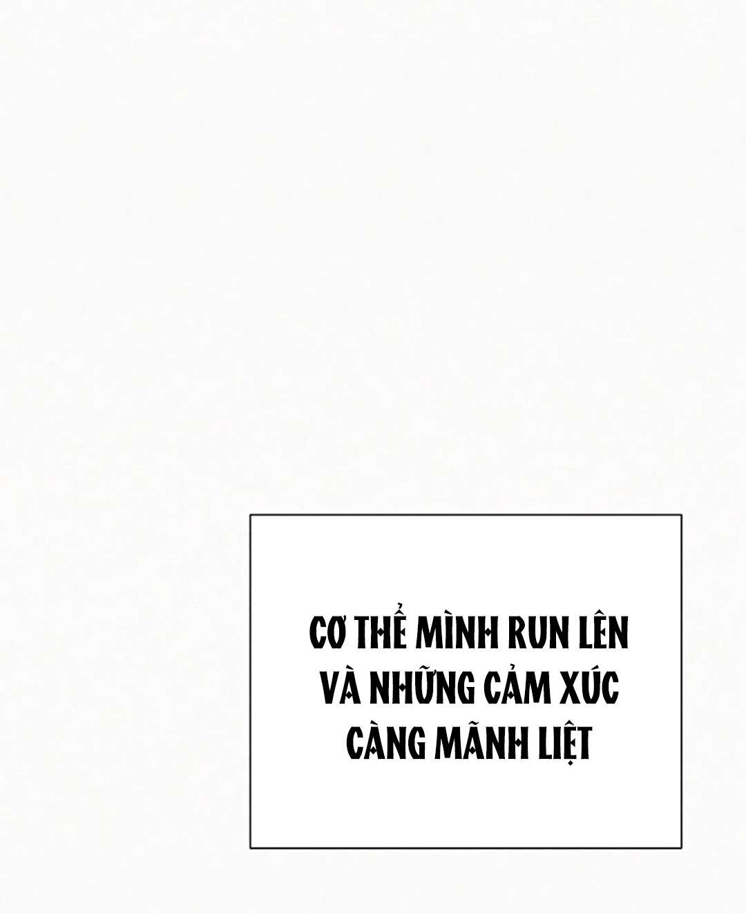 Chiến Lược: Tình Yêu Trong Sáng Chap 108. - Trang 2