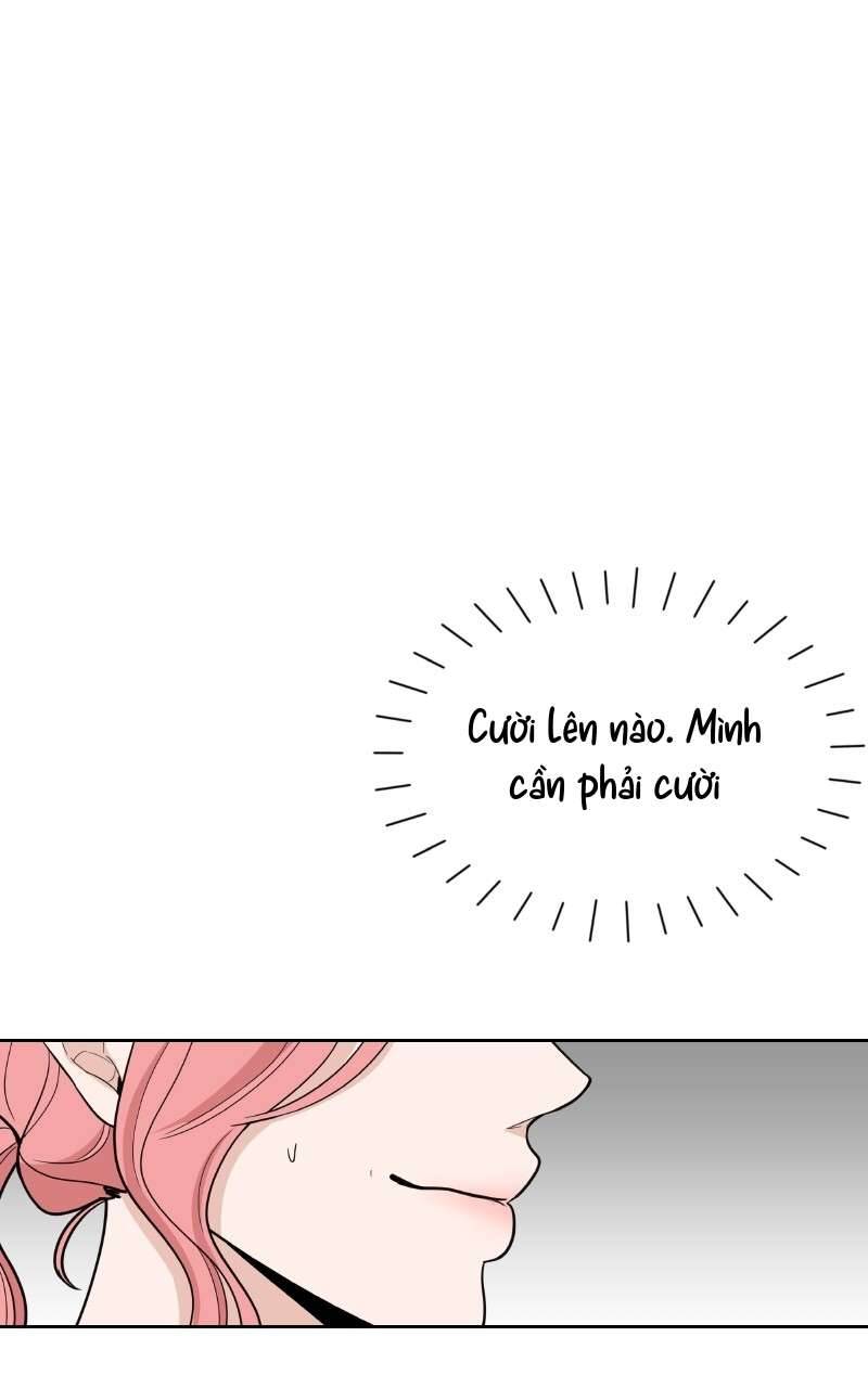 Thời Gian Trở Thành Lý Do Của Đôi Ta Chapter 49 - Trang 4
