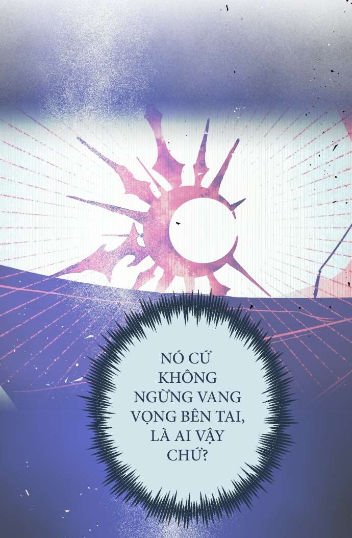 Lời Thú Nhận Của Chúa Tể Bóng Tối Chapter 107 - Trang 4