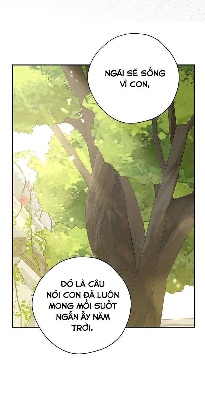 Tôi Là Minh Chứng Của Sự Thật Chap 94 - Trang 3