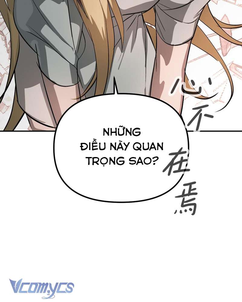 Ác Chi Hoàn Chapter 11 - Trang 4