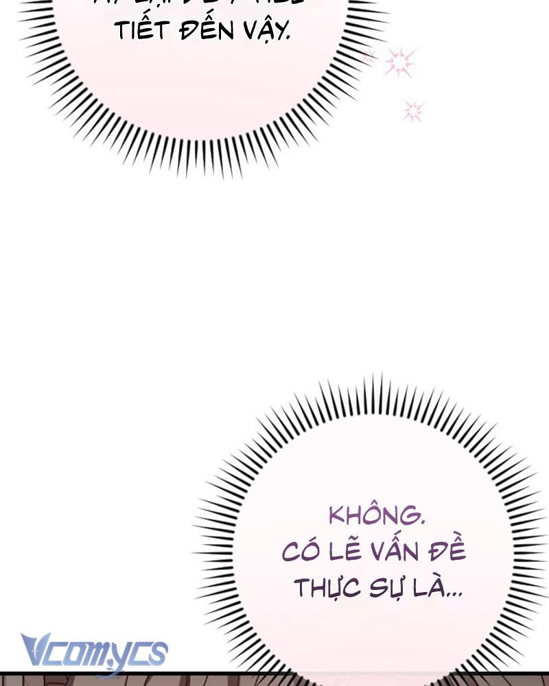 Dành Cho Những Ai Coi Hối Tiếc Là Điều Xa Xỉ Chap 21 - Trang 4