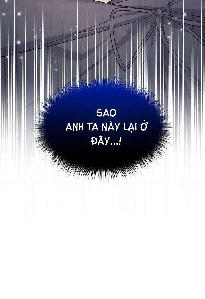 Bệ Hạ, Tôi Sẽ Giết Ngài! Chapter 3 - Trang 4