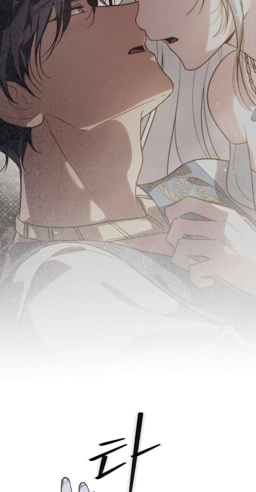 Khi Số Phận Tìm Đến Hai Ta Chapter 3 - Trang 4