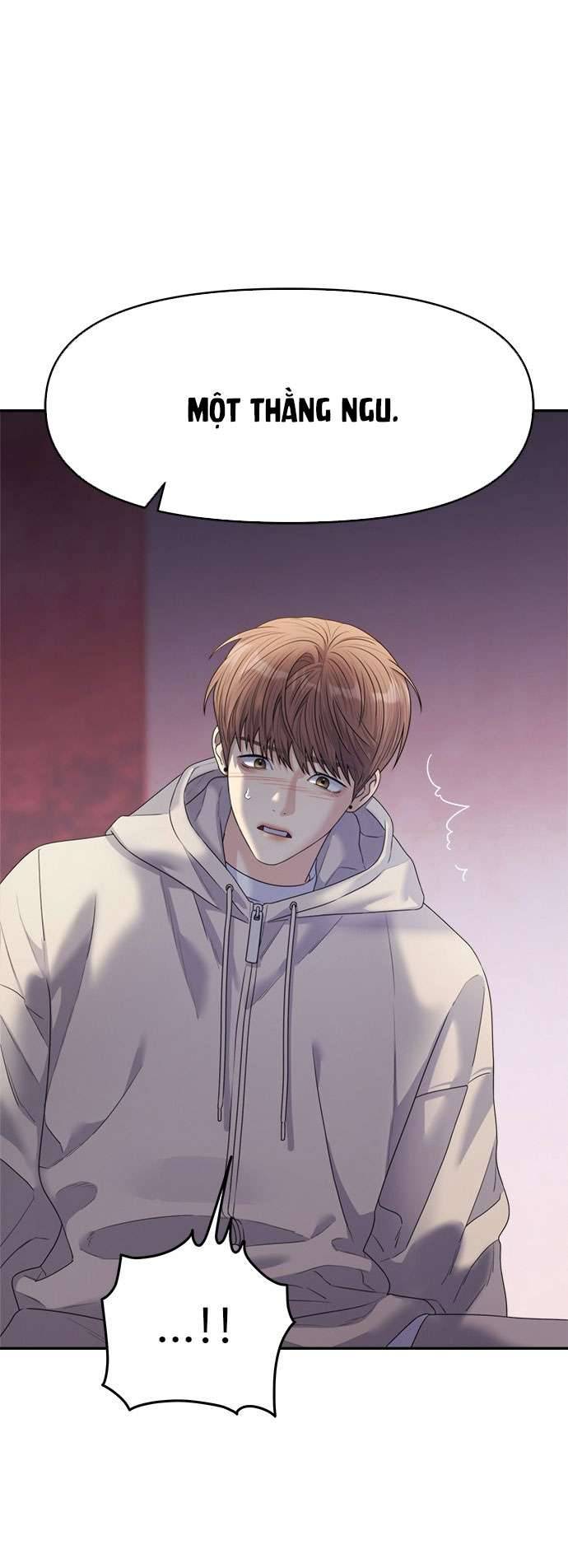 Couple Breaker Chapter 46 - Trang 4