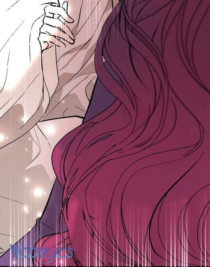 Tôi không cố tình quyến rũ nam chính Chap 22 - Trang 2