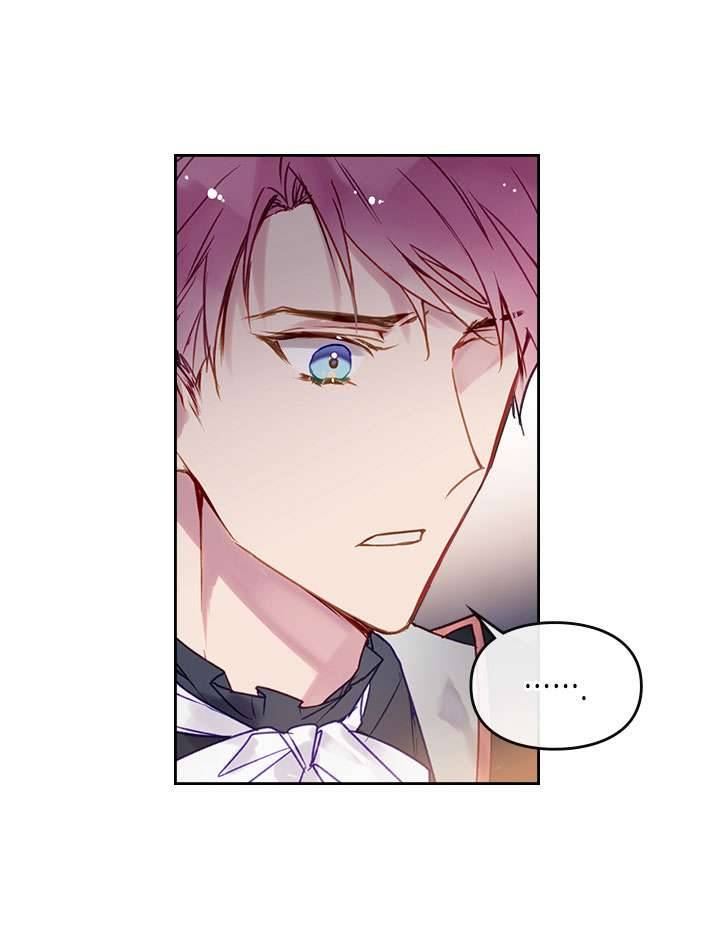Kết Cục Của Nhân Vật Phản Diện Chỉ Có Thể Là Cái Chết Chapter 62 - Next Chapter 63