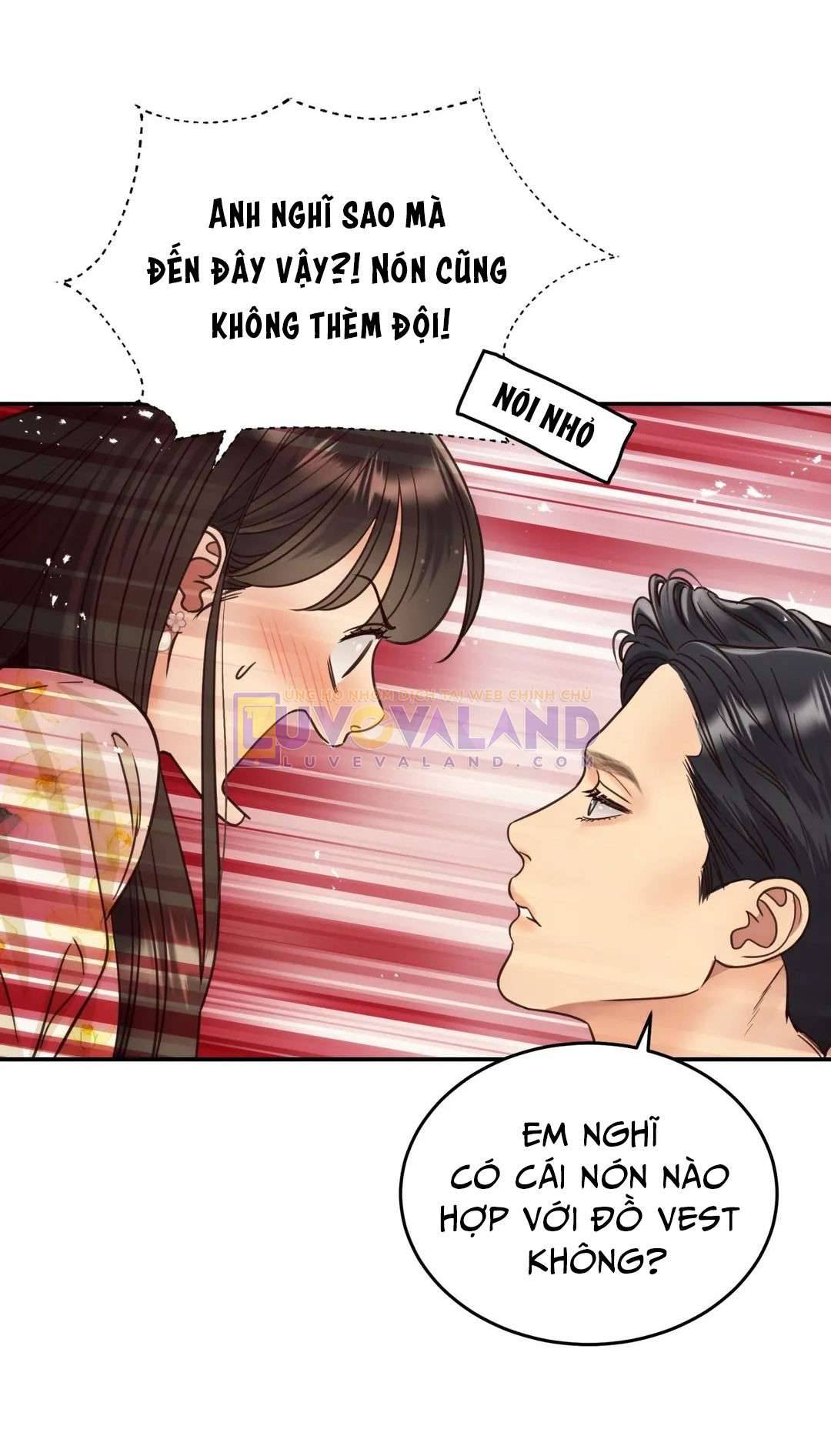 Ngôi Sao Ban Mai Chap 51 - Next Chap 52