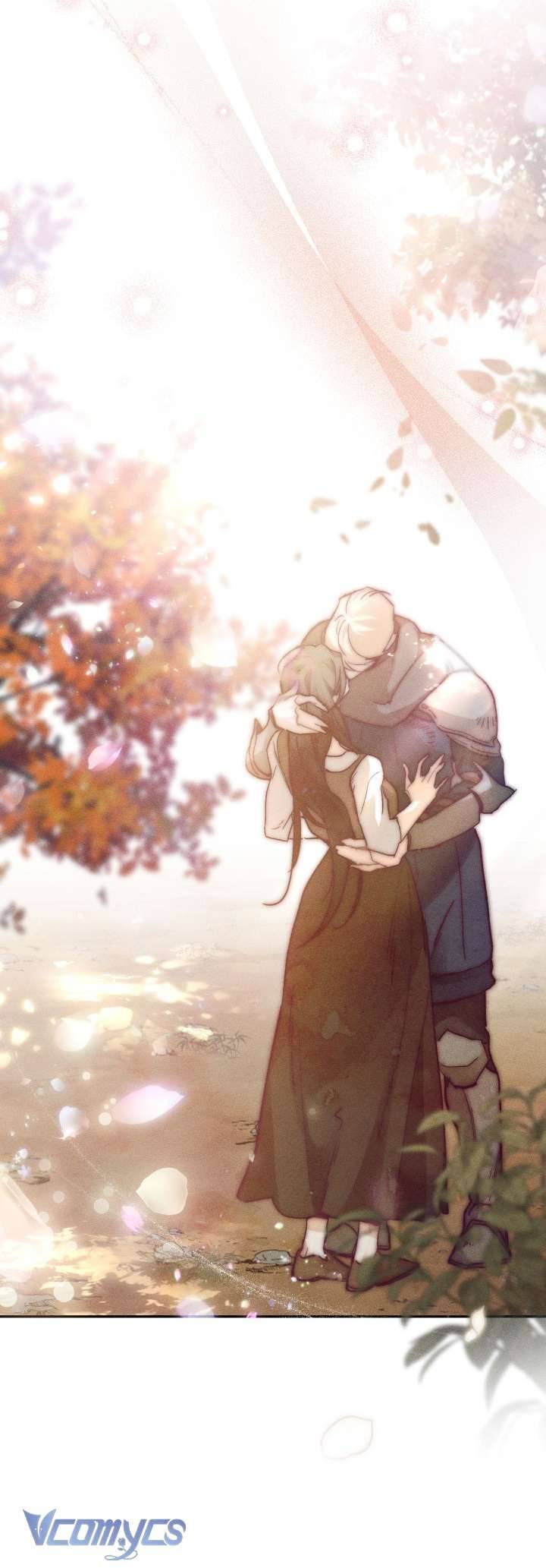 Tiếng Trống Vang Dội Chapter 3 - Trang 4