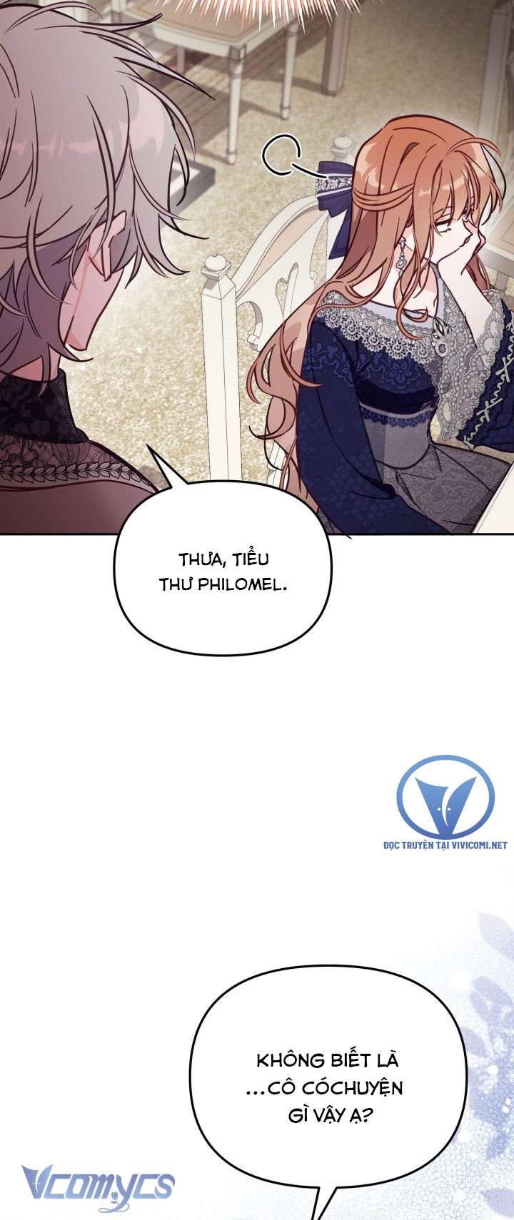 Không Có Chỗ Cho Kẻ Giả Mạo Chap 49 - Trang 2