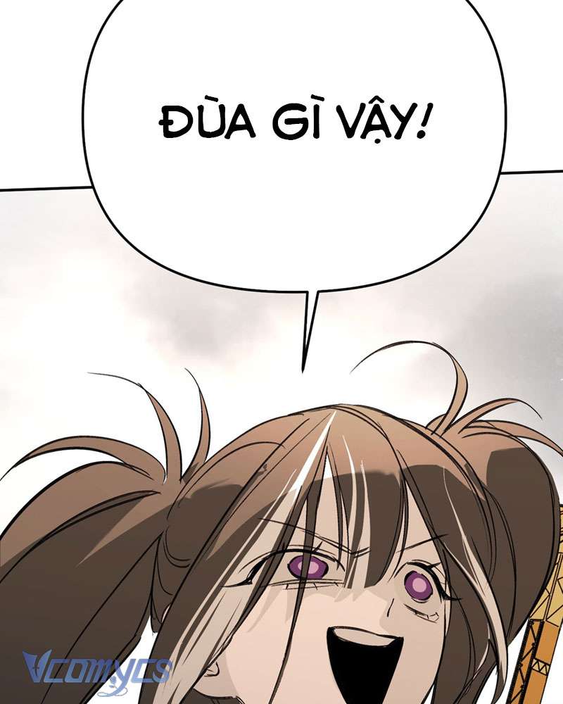 Ác Chi Hoàn Chapter 28 - Trang 4
