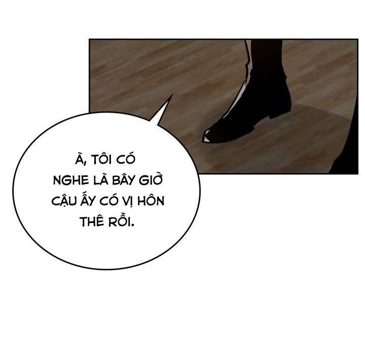 Vị Hôn Thê Khế Ước Của Công Tước Chapter 62 - Trang 4