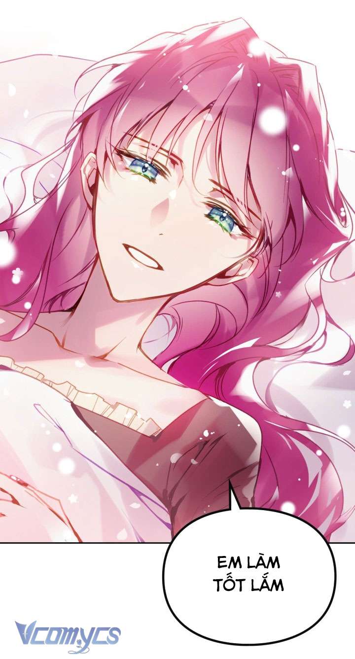 Kết Cục Của Nhân Vật Phản Diện Chỉ Có Thể Là Cái Chết Chapter 140 - Next Chapter 141