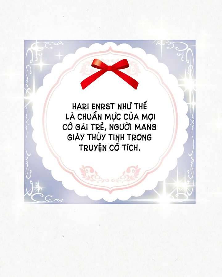 Cẩn Thận Với Các Anh Trai Đấy! Chap 48 - Trang 2