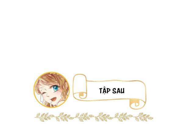 Địch Úc Đa Chi Ca Chapter 6 - Trang 4