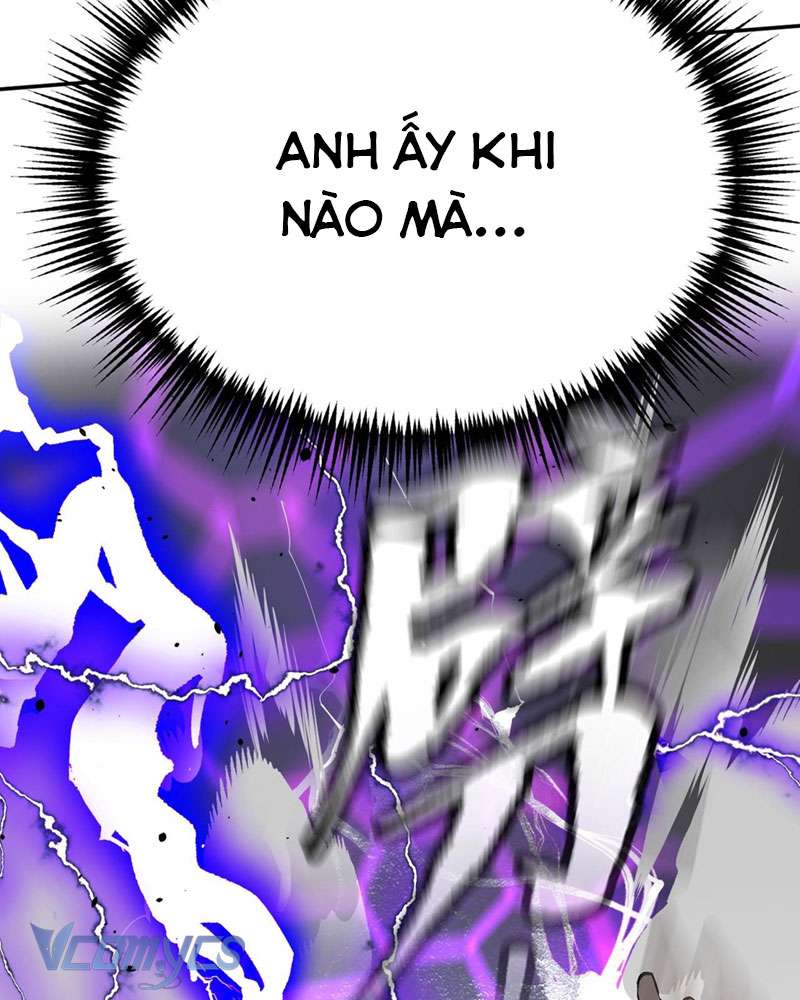 Ác Chi Hoàn Chapter 13 - Trang 4