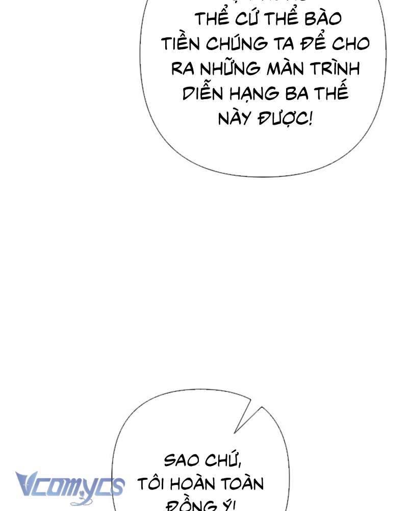 Dành Cho Những Ai Coi Hối Tiếc Là Điều Xa Xỉ Chap 17 - Trang 4