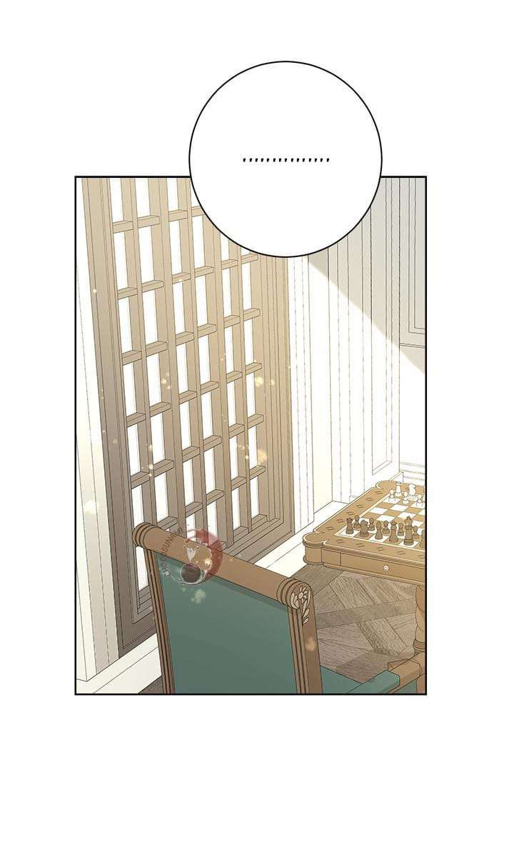 Tôi Là Minh Chứng Của Sự Thật Chap 46 - Trang 3