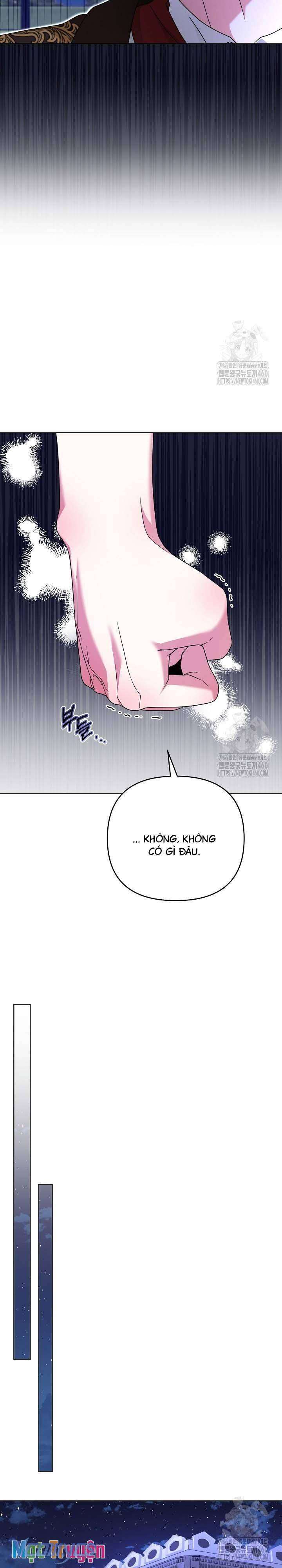 Quái Vật Trong Nhà Kính Chap 10 - Trang 4