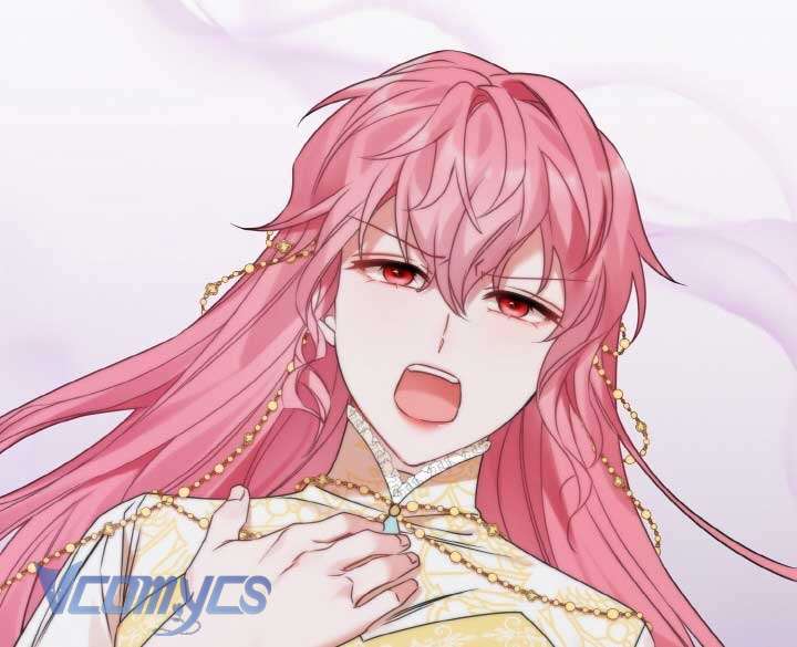 Mê Cung Cám Dỗ Của Emilone Chapter 8 - Trang 4