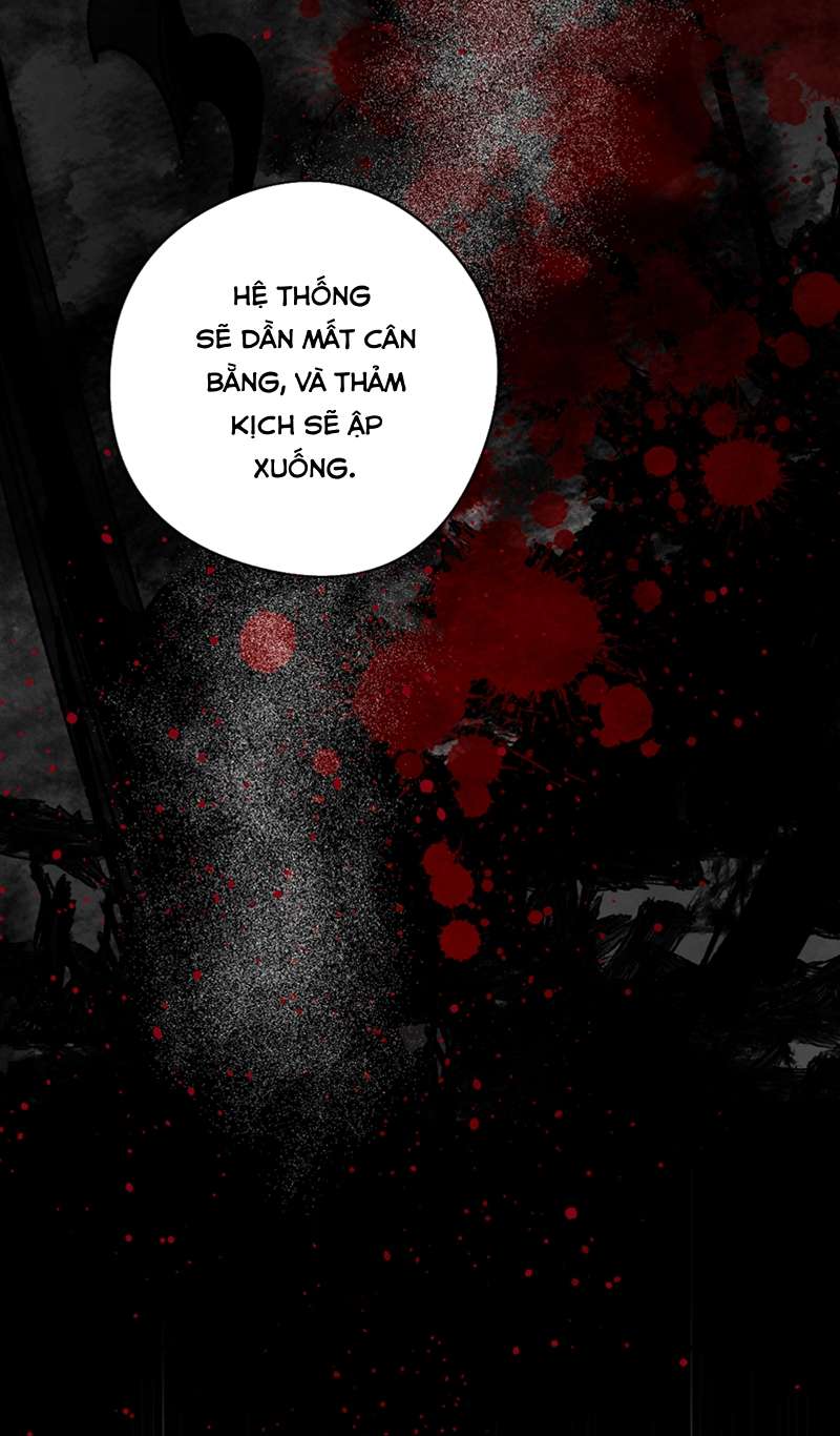 Lời Thú Nhận Của Chúa Tể Bóng Tối Chap 80 - Trang 4