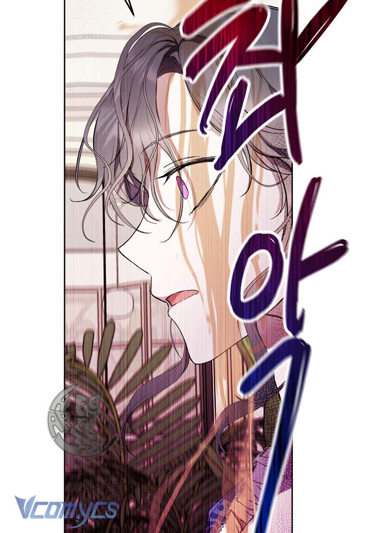 Làm Ác Nữ Bộ Không Tuyệt Sao? Chap 14 - Trang 4