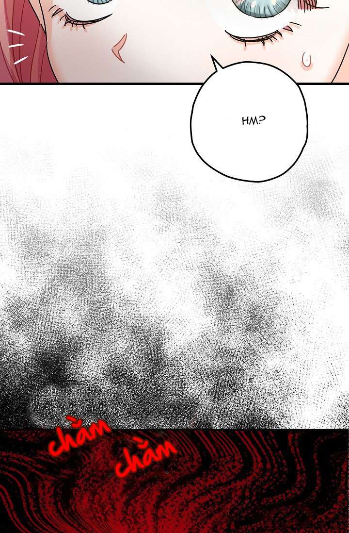 Liều Thuốc An Thần Của Bạo Chúa Chap 14 - Trang 3