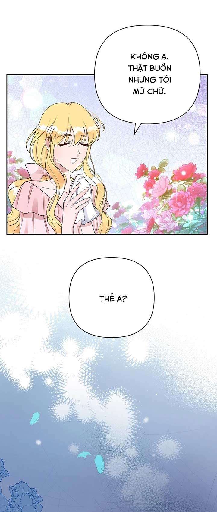 Công Tước Hát Rong Chapter 2 - Trang 3