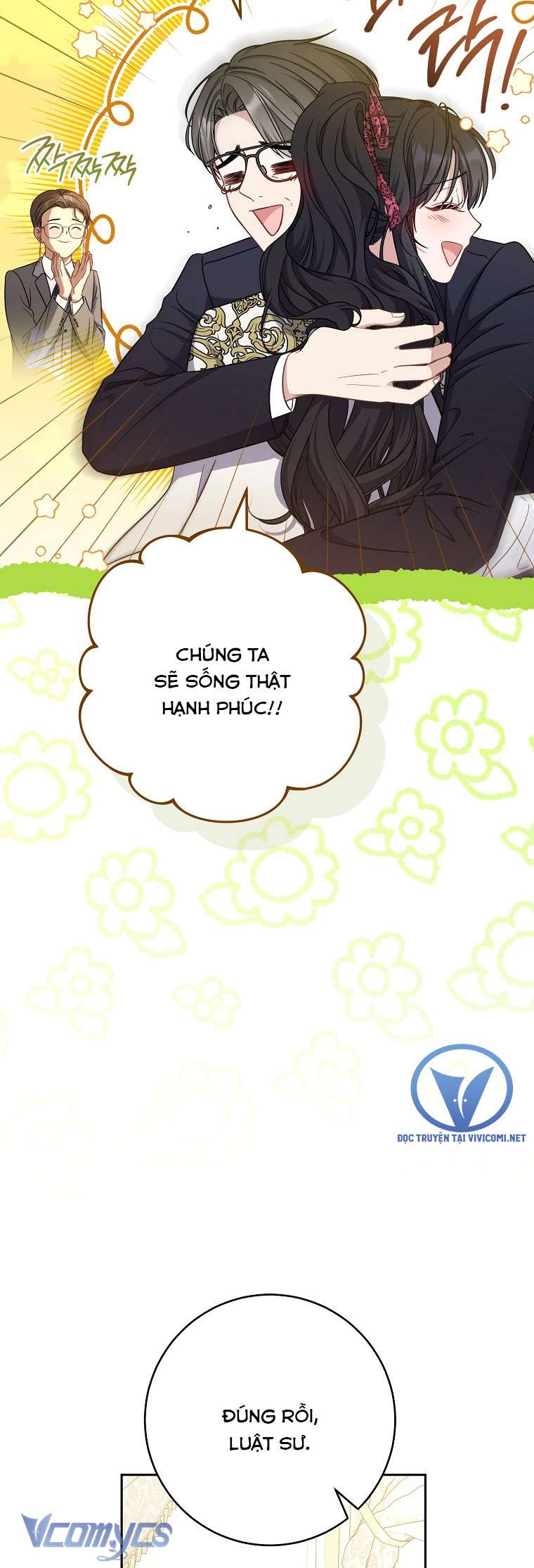 Nam Chính? Cho Cũng Không Thèm! Chapter 26 - Trang 3