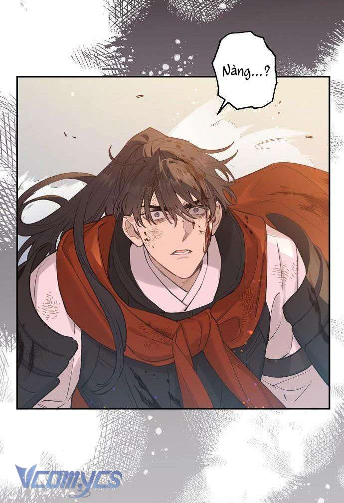 Onsaemiro Chapter 16 - Trang 4