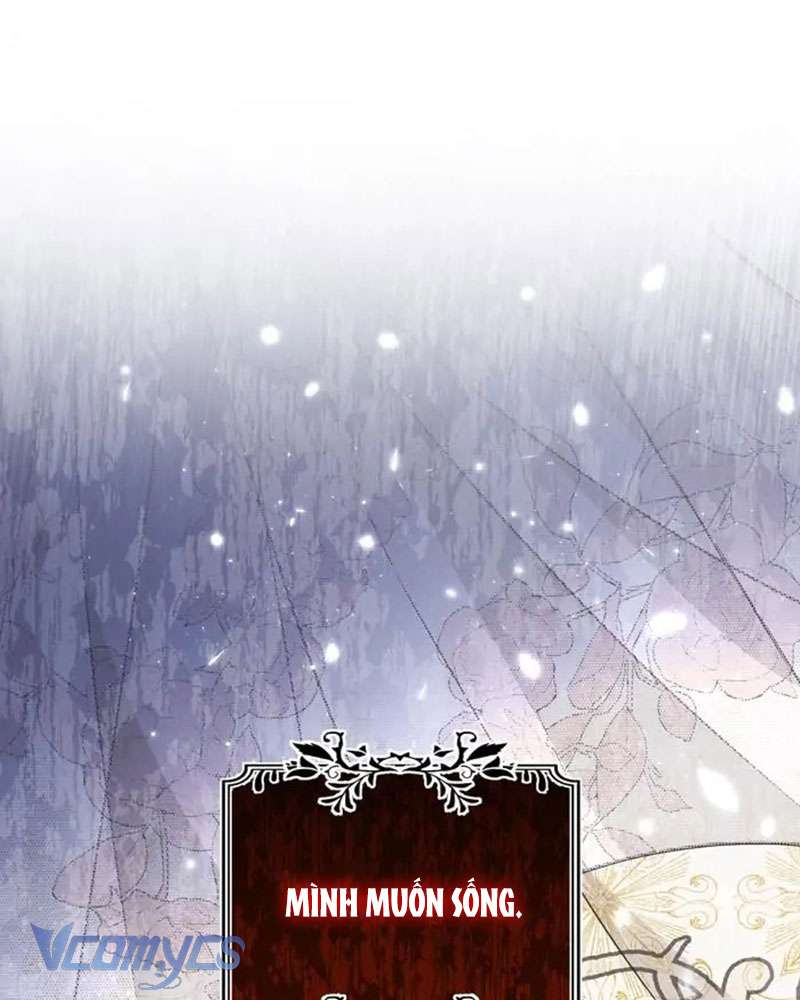 Rực Rỡ Đến Điên Cuồng Chap 5 - Trang 3