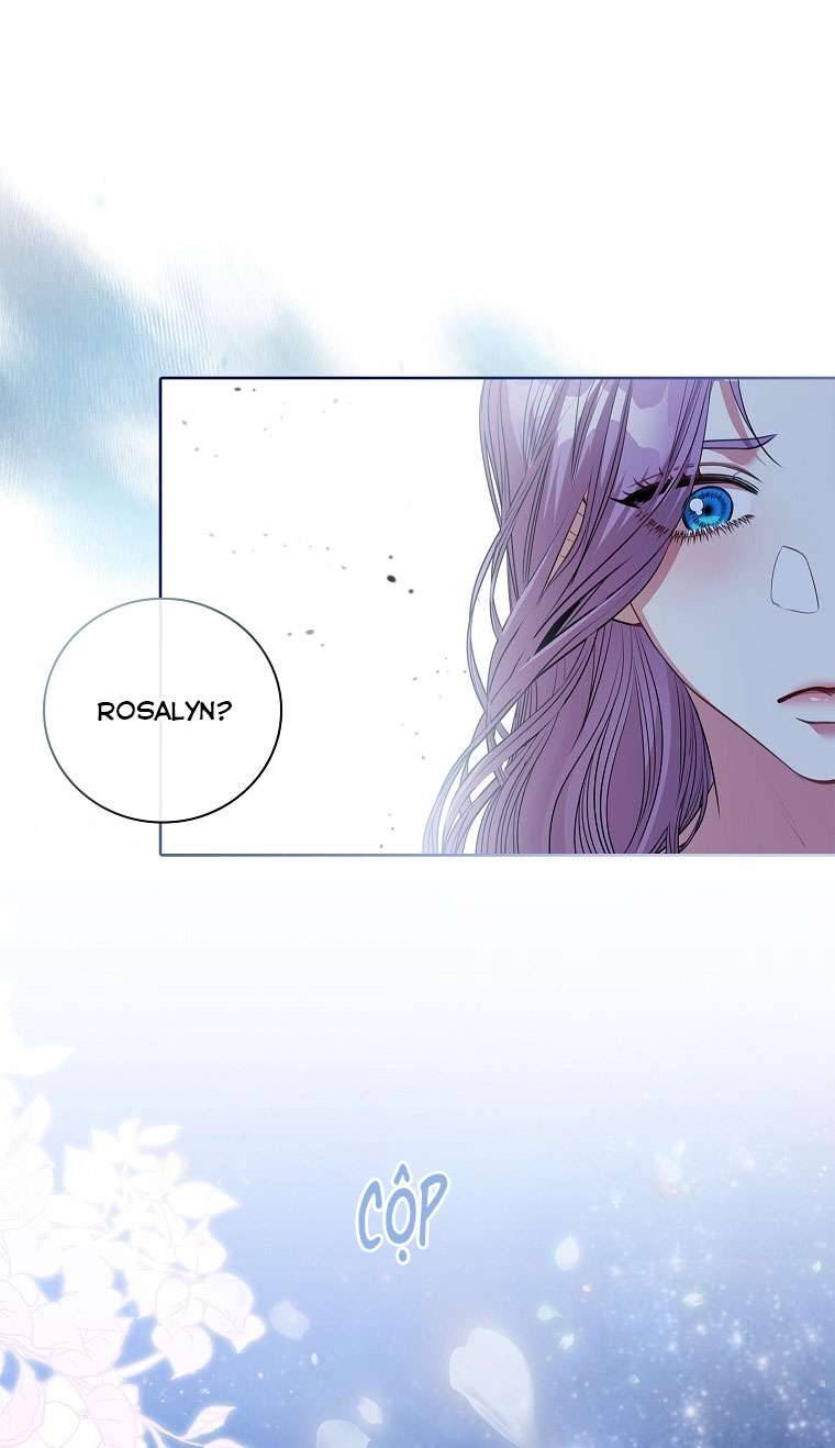 Thư Ký Của Bạo Chúa Chapter 66 - Trang 4