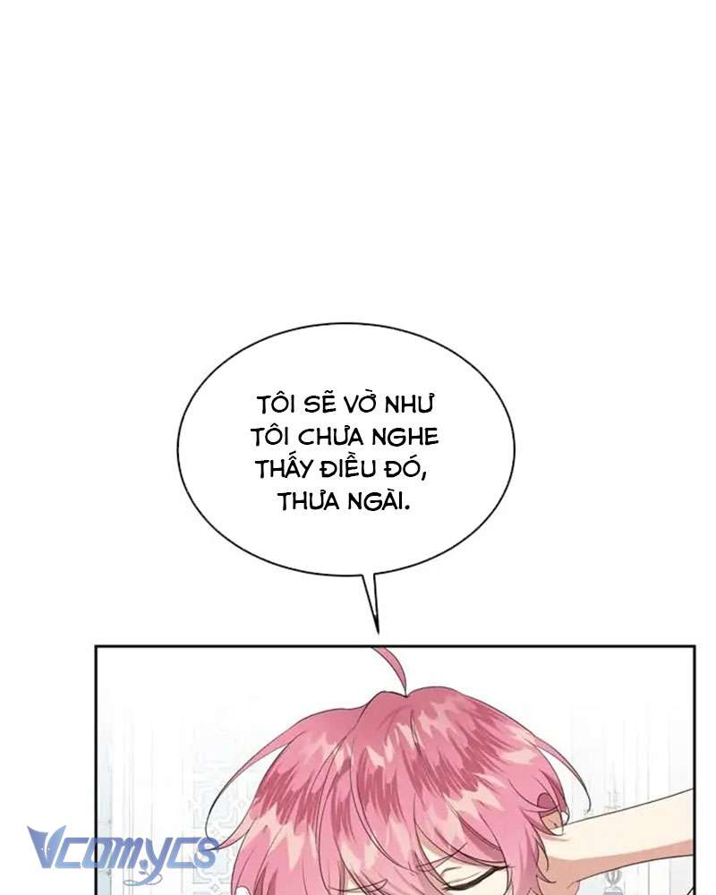 Rực Rỡ Đến Điên Cuồng Chap 4 - Trang 3