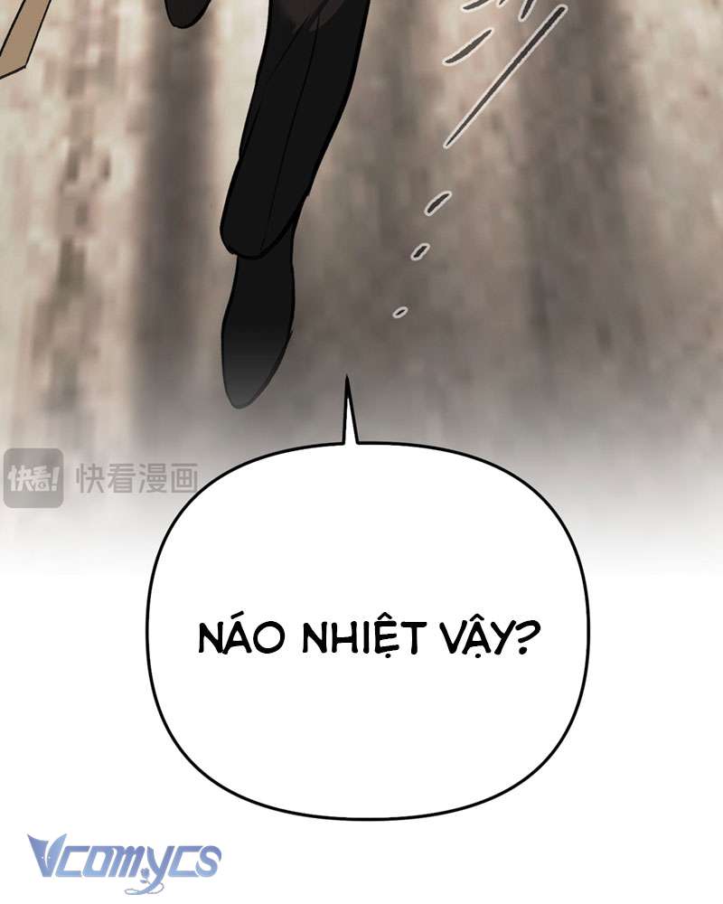 Ác Chi Hoàn Chapter 26 - Trang 4