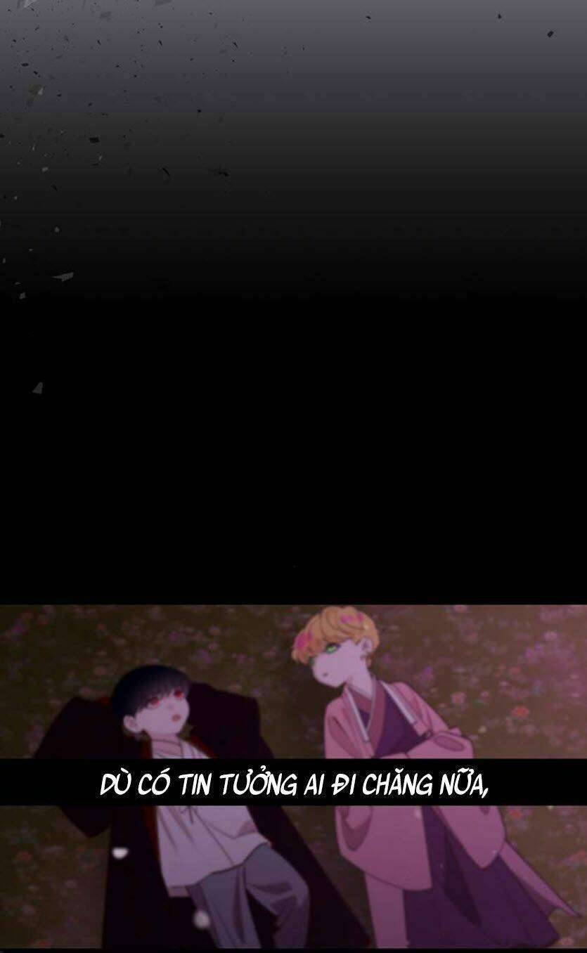 Vương Tử Huyền Bí Chapter 98 - Trang 4