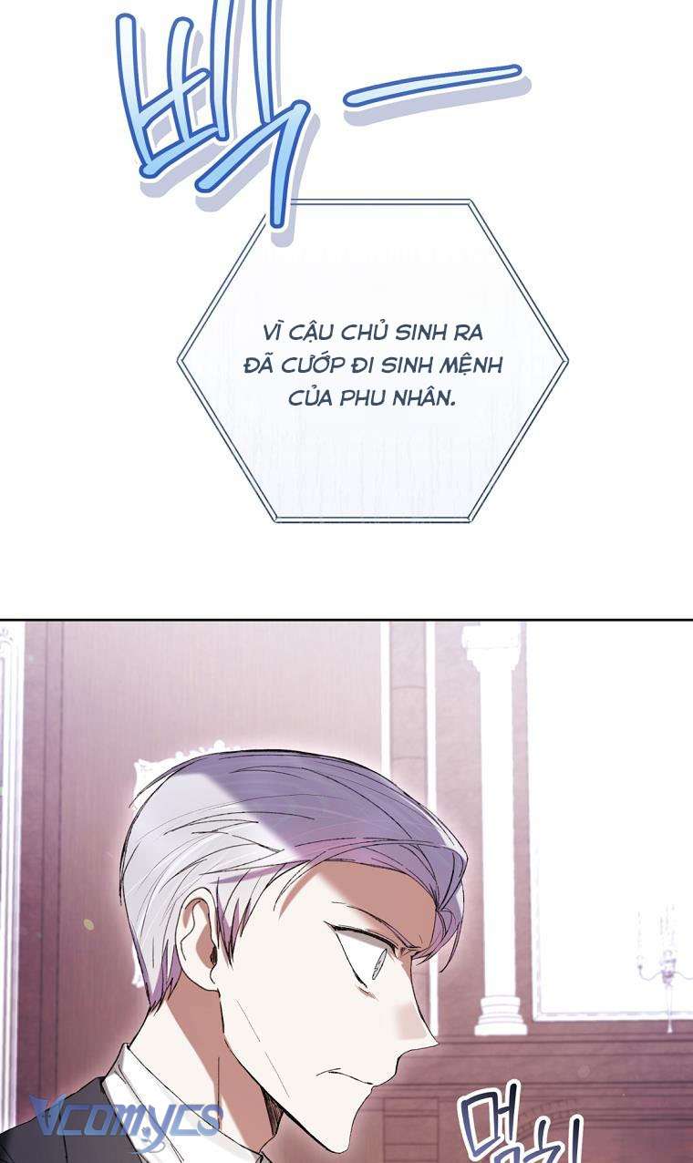 Làm Ác Nữ Bộ Không Tuyệt Sao? Chap 63 - Trang 4
