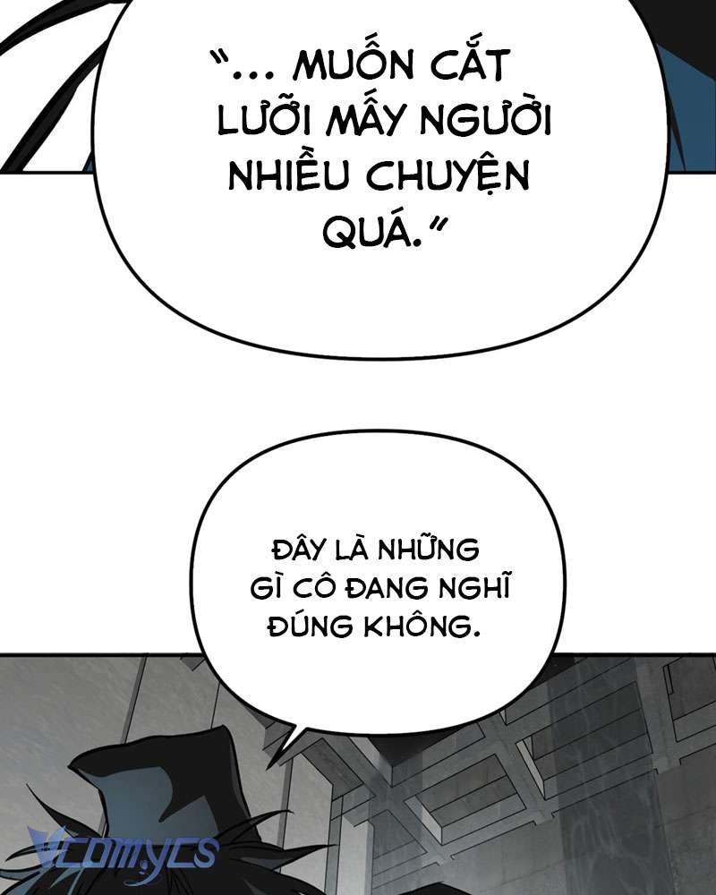 Ác Chi Hoàn Chapter 9 - Trang 4