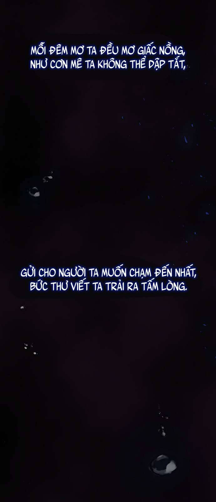 Vương Tử Huyền Bí Chapter 106 - Trang 4