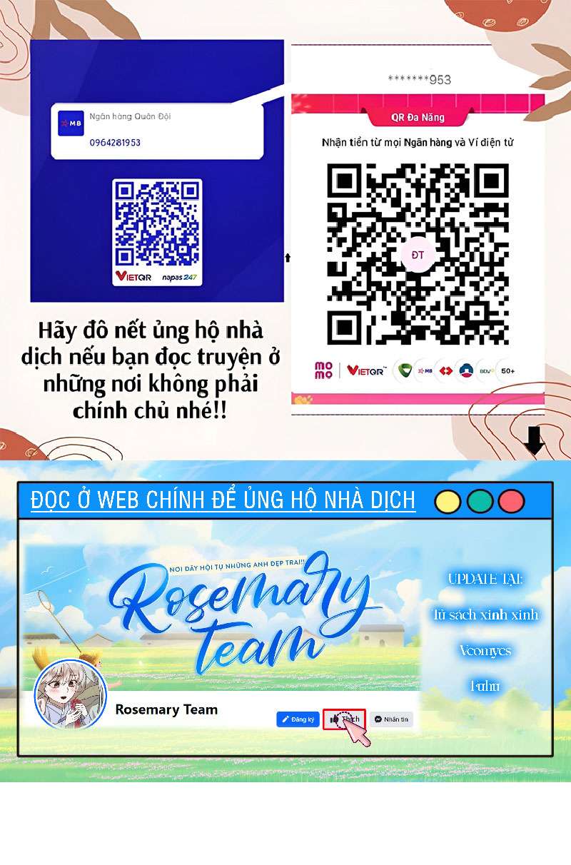 Thần Hổ Jang San Chap 37 - Trang 2