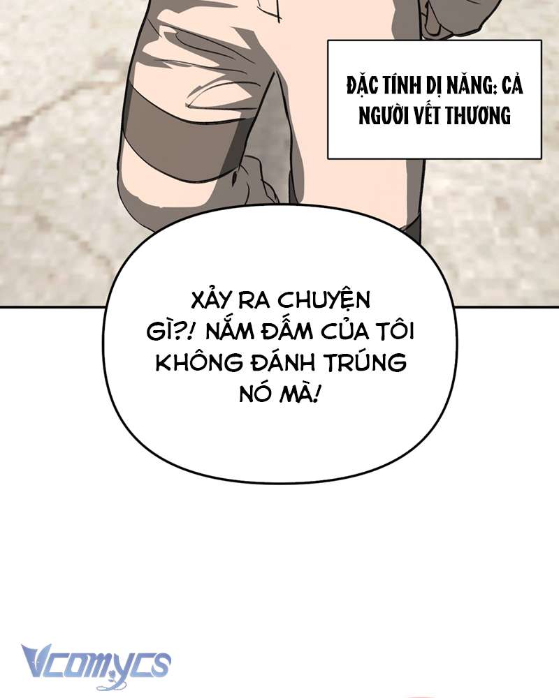 Ác Chi Hoàn Chapter 34 - Trang 4
