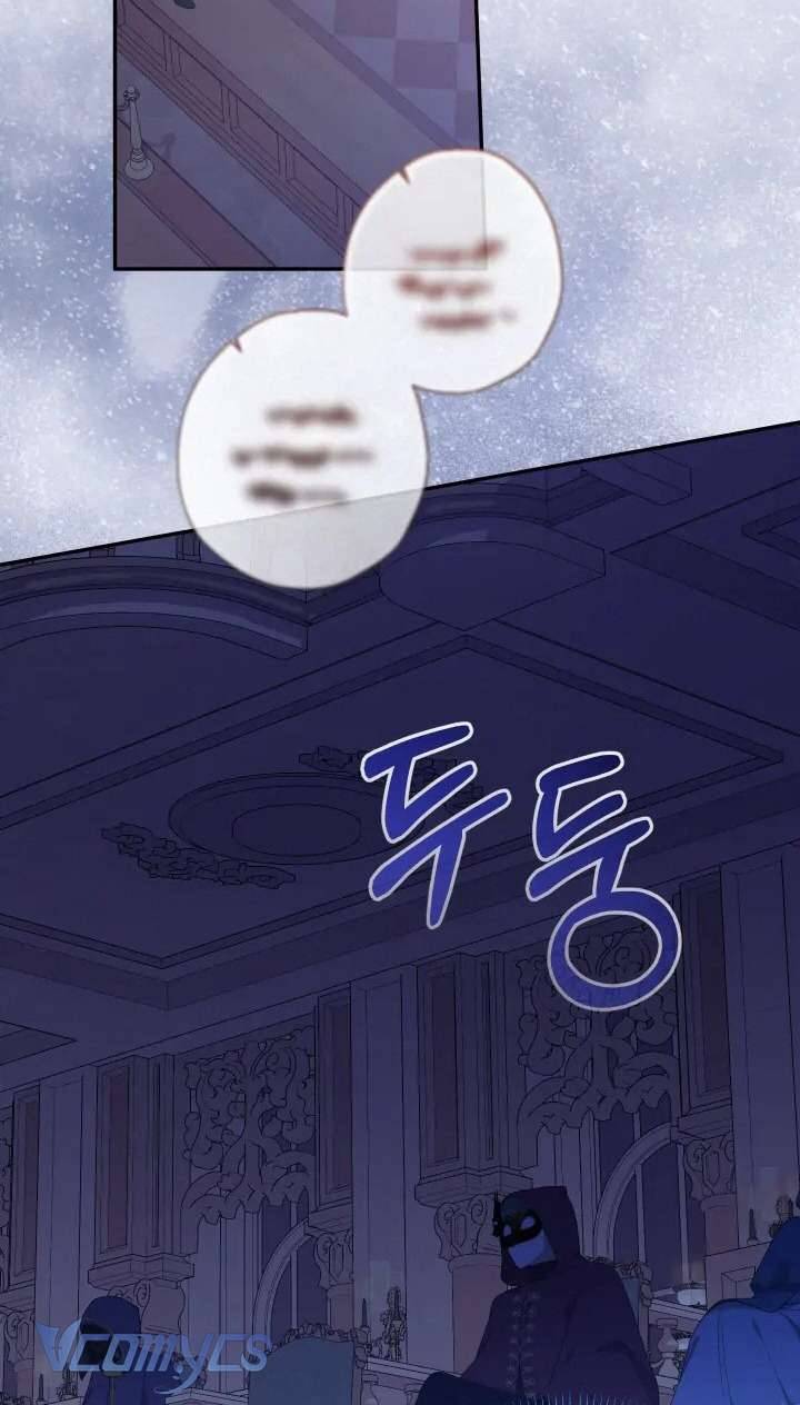 Tiểu Thư Tích Tiền Đi Bụi Chapter 56 - Trang 4